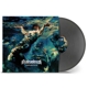 MALEVOLENCE-MALICIOUS INTENT -COLOURED-
