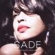 SADE-THE ULTIMATE COLLECTION