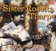THARPE, SISTER ROSETTA-UP ABOVE MY HEAD