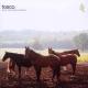 TOSCA-PONY (NO HASSLE VERSIONS)