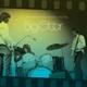 BIG STAR-LIVE AT LAFAYETTE'S MUSIC ROOM