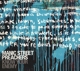 MANIC STREET PREACHERS-KNOW YOUR ENEMY (DELUXE EDITION)