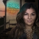 SHAWANDA, CRYSTAL-CHURCH HOUSE BLUES