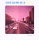 DEATH CAB FOR CUTIE-YOU CAN PLAY THESE SONGS WITH CHORDS