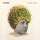 GUSTER-LOOK ALIVE