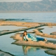 WEYES BLOOD-FRONT ROW SEAT TO EARTH
