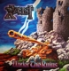 XALT-UNDER THE RUINS