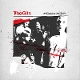 GITS-FRENCHING THE BULLY