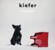 KIEFER-HAPPYSAD