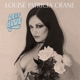 CRANE, LOUISE PATRICIA-DEEP BLUE