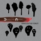 DEPECHE MODE-SPIRITS IN THE FOREST (CD/BLURAY...