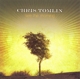 TOMLIN, CHRIS-SEE THE MORNING