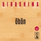 HIROSHIMA-OBON