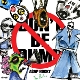 A$AP ROCKY-DON'T BE DUMB