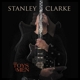 CLARKE, STANLEY-TOYS OF MEN