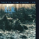 R.E.M.-MURMUR