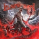 BLOODBOUND-CREATURES OF THE DARK REALM