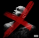 BROWN, CHRIS-X