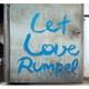 KALABRESE-LET LOVE RUMPEL (PART 2)