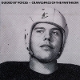 GUIDED BY VOICES-CRAWLSPACE OF THE PANTHEON