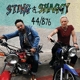 STING-44/876
