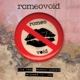 ROMEO VOID-LIVE FROM THE MABUHAY GARDENS: NOV...
