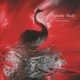 DEPECHE MODE-SPEAK AND SPELL