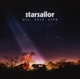STARSAILOR-ALL THIS LIFE