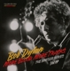 DYLAN, BOB-MORE BLOOD, MORE TRACKS: THE BOOTLEG SERIES VOL. 14