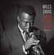 DAVIS, MILES-BIRTH OF THE COOL -LTD-