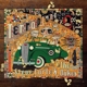 EARLE, STEVE & THE DUKES-TERRAPLANE