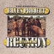 BLUES PROJECT-REUNION IN CENTRAL PARK