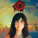 BAIMAN, RACHEL-CYCLES