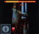 DEPECHE MODE-BLACK CELEBRATION (CD+DVD)