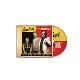 HEAD CAT-SONGS BUDDY HOLLY
