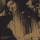 CUNNINGHAM, JEREMY & DUSTIN LAURENZI & PAUL B...