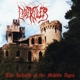 GODKILLER-REBIRTH OF MIDDLE AGES -REISSUE-