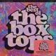 BOX TOPS-BEST OF