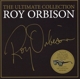 ORBISON, ROY-THE ULTIMATE COLLECTION
