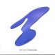NEW ORDER-THE BEST OF NEW ORDER