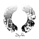 SIGUR ROS-()
