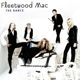 FLEETWOOD MAC-DANCE
