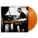 DAVE BRUBECK QUARTET-NEWPORT 1958 -COLOURED-