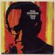 DESMOND, PAUL-TAKE TEN