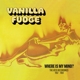 VANILLA FUDGE-WHERE IS MY MIND- THE ATCO RECORDINGS 1967 196