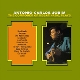 JOBIM, ANTONIO CARLOS-THE COMPOSER OF DESAFIN...