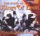 KINGS OF LEON-ROOTS OF