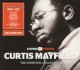 MAYFIELD, CURTIS-ESSENTIAL COLLECTION