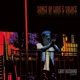 HUSBAND, GARY-SONGS OF LOVE & SOLACE