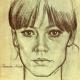 HARDY, FRANCOISE-COMMENT TE DIRE ADIEU